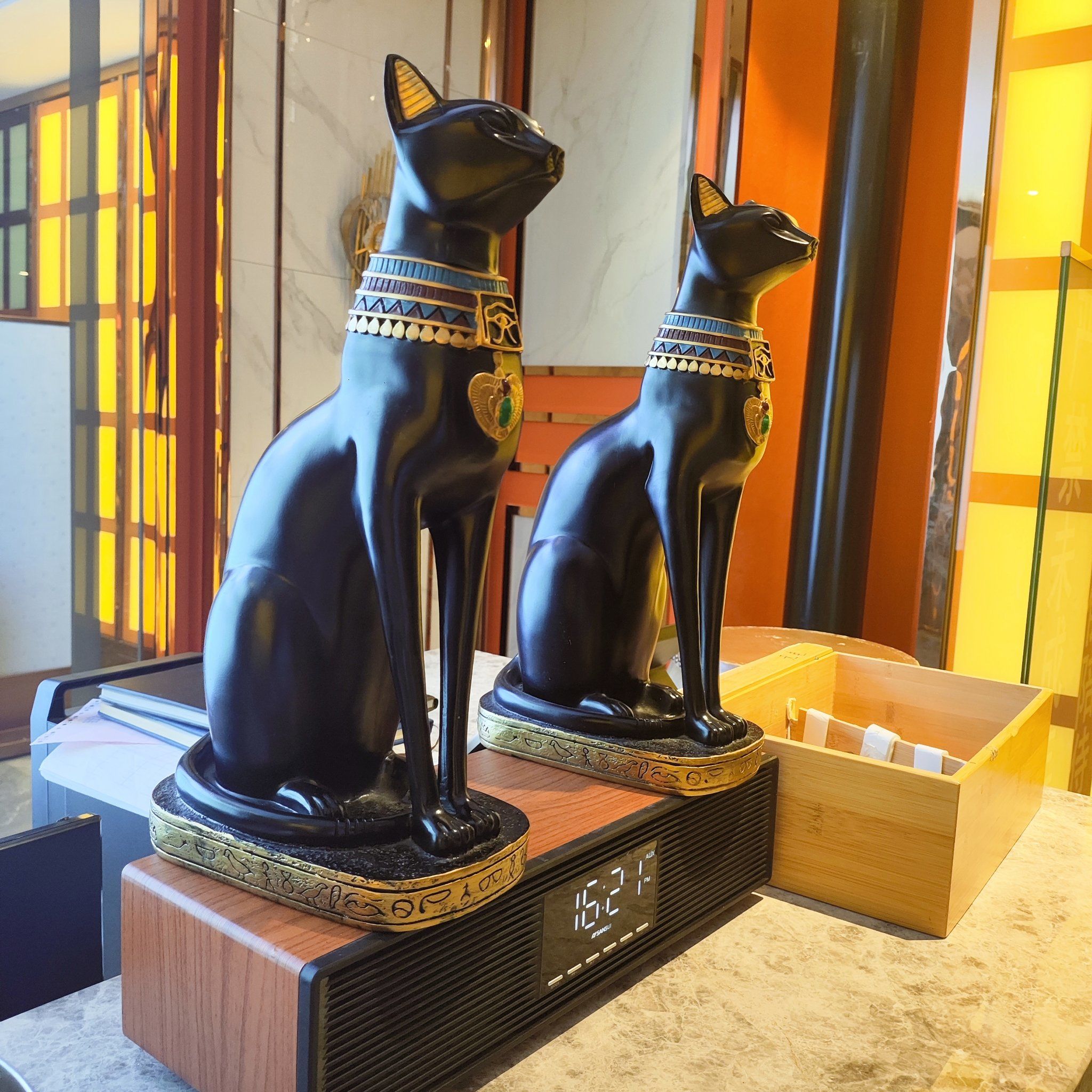 鹤壁商务ktv推荐商务ktv哪里有-浚县ktv预定