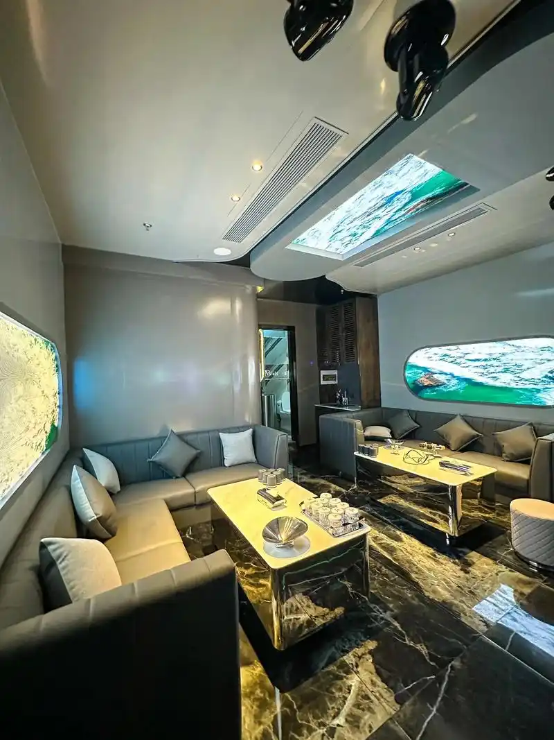 鹤壁商务ktv解释一下-淇滨区ktv预定